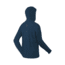 Mammut Ultimate Nordpfeiler Jacket - Men's-Orion-Medium