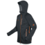 Mammut Ultimate Nordpfeiler Jacket - Mens-Black-XX-Large