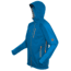 Mammut Ultimate Nordpfeiler Jacket - Men's-Dark Cyan-Medium