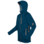 Mammut Ultimate Nordpfeiler Jacket - Mens-Orion-Small