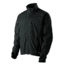 Mammut Ultimate Pro Jacket Mens - Graph/Blk XXL