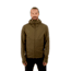 Mammut Ultimate V Hooded Softshell Jacket - Mens, Iguana-Titanium Melange, XL, 1011-00061-4592-116