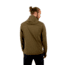 Mammut Ultimate V Hooded Softshell Jacket - Mens, Iguana-Titanium Melange, XL, 1011-00061-4592-116