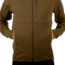 Mammut Ultimate V Hooded Softshell Jacket - Mens, Iguana-Titanium Melange, XL, 1011-00061-4592-116