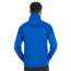 Mammut Ultimate V Hooded Softshell Jacket - Mens, Sapphire/Wing Teal Melange, Extra Large, 1011-00061-50256-116
