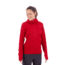 Mammut Ultimate V Hooded Softshell Jacket - Womens, Scooter/Dragon Fruit, Medium, 1011-00072-3568-114