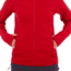 Mammut Ultimate V Hooded Softshell Jacket - Womens, Scooter/Dragon Fruit, Medium, 1011-00072-3568-114