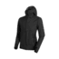 Mammut Ultimate V SO Hooded Jacket, Black-Black, 3XL, 1011-00061-0052-118