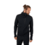 Mammut Ultimate V SO Hooded Jacket, Black-Black, 3XL, 1011-00061-0052-118