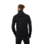 Mammut Ultimate V SO Hooded Jacket, Black-Black, 3XL, 1011-00061-0052-118
