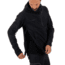 Mammut Ultimate V SO Hooded Jacket, Black-Black, 3XL, 1011-00061-0052-118