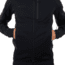 Mammut Ultimate V SO Hooded Jacket, Black-Black, 3XL, 1011-00061-0052-118