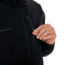 Mammut Ultimate V SO Hooded Jacket, Black-Black, 3XL, 1011-00061-0052-118