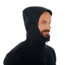 Mammut Ultimate V SO Hooded Jacket, Black-Black, 3XL, 1011-00061-0052-118