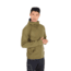 Mammut Ultimate V SO Hooded Jacket, Olive-Titanium Melange, XL, 1011-00061-40076-116