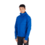 Mammut Ultimate V SO Hooded Jacket, Surf-Black, M, 1011-00061-50142-114