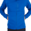 Mammut Ultimate V SO Hooded Jacket, Surf-Black, M, 1011-00061-50142-114