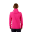 Mammut Ultimate V SO Hooded Jacket - Womens, Pink/Candy Melange, Medium, 1011-00072-6350-114