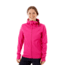 Mammut Ultimate V SO Hooded Jacket - Womens, Pink/Candy Melange, Medium, 1011-00072-6350-114