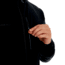 Mammut Ultimate V SO Jacket - Men's, Black/Black, Medium, 1011-00081-0052-114