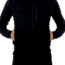 Mammut Ultimate V SO Jacket - Men's, Black/Black, Medium, 1011-00081-0052-114