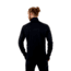 Mammut Ultimate V SO Jacket - Men's, Black/Black, Medium, 1011-00081-0052-114