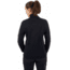 Mammut Ultimate V SO Jacket - Women's, Black/Black, Large, 1011-00092-0052-115