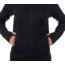 Mammut Ultimate V SO Jacket - Women's, Black/Black, Large, 1011-00092-0052-115