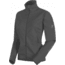 Mammut Ultimate V SO Jacket - Women's, Black/Black, Large, 1011-00092-0052-115