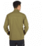 Mammut Ultimate V SO Jacket - Mens, Olive/Titanium Melange, 2XL, 1011-00081-40076-117