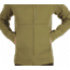 Mammut Ultimate V SO Jacket - Mens, Olive/Titanium Melange, 2XL, 1011-00081-40076-117