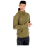 Mammut Ultimate V SO Jacket - Mens, Olive-Titanium Melange, Medium, 1011-00081-40076-114