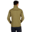 Mammut Ultimate V SO Jacket - Mens, Olive-Titanium Melange, Medium, 1011-00081-40076-114