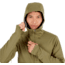Mammut Ultimate V SO Jacket - Mens, Olive-Titanium Melange, Medium, 1011-00081-40076-114