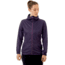 Mammut Ultimate V Tour SO Hooded Jacket, Galaxy Melange, M, 1011-00052-50119-114
