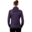 Mammut Ultimate V Tour SO Hooded Jacket, Galaxy Melange, M, 1011-00052-50119-114