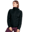 Mammut Ultimate VI SO Hooded Jacket - Womens, Black, Extra Small, 1011-01240-0001-112