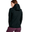 Mammut Ultimate VI SO Hooded Jacket - Womens, Black, Extra Small, 1011-01240-0001-112