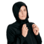 Mammut Ultimate VI SO Hooded Jacket - Womens, Black, Extra Small, 1011-01240-0001-112