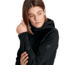 Mammut Ultimate VI SO Hooded Jacket - Womens, Black, Extra Small, 1011-01240-0001-112