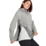 Mammut Ultimate VI SO Hooded Jacket - Womens, Granit/Granit Melange, Medium, 1011-01240-00481-114