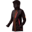 Mammut Ultimate Westgrat Jacket Women - Black - Small