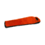Mammut Ultralight Bivi-Orange