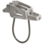 Mammut Vader Alpine Belay Device
