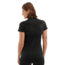 Mammut Vadret T-Shirt - Women's, Phantom/Black, Extra Small, 1017-01370-00160-112