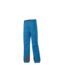 Mammut Vail Pants - Women - Imperial - 8 US
