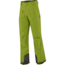 Mammut Vail Pants - Women - Peridot - US 8