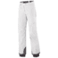 Mammut Vail Pants - Women - White - US 8