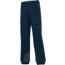 Mammut Vail Pants - Womens-Dark Space-Regular Inseam-6