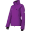 Mammut Valbella Jacket Women - Bloom - Small